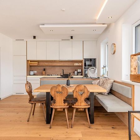 B-Home - By Mynests Grobming Buitenkant foto